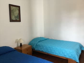 Le Soleil Hostel