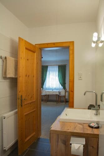 Gästehaus Schädle