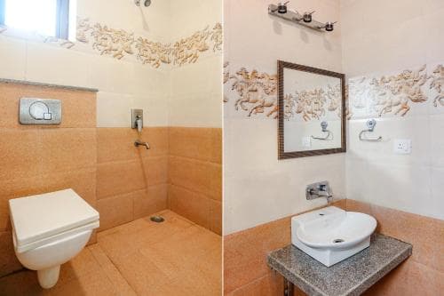 FabHotel ASPL 44