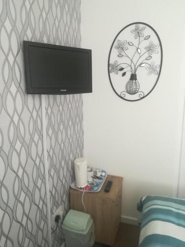 Kirkview Guest House
