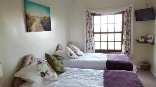 Caerhys B&B