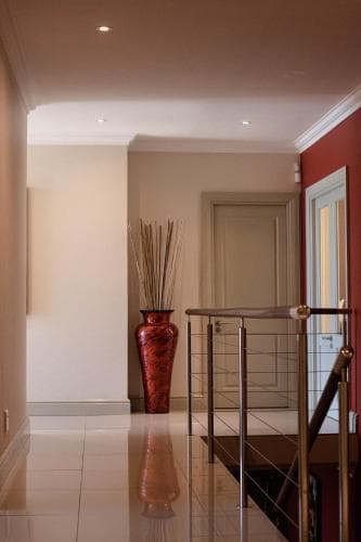 Simon s Town Guest House