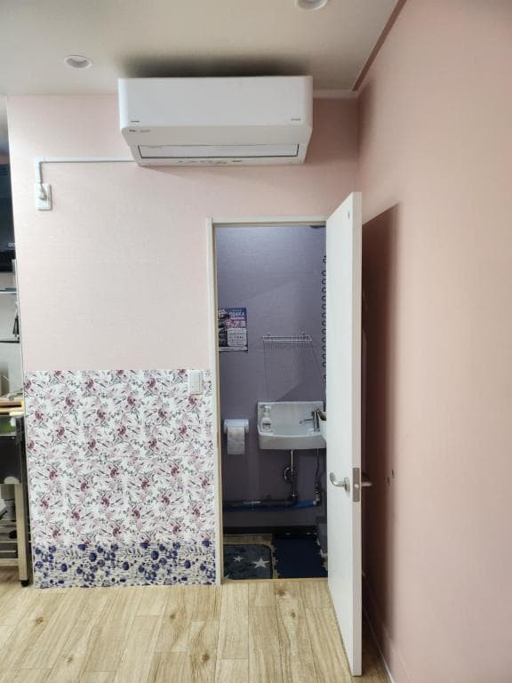 해바라기