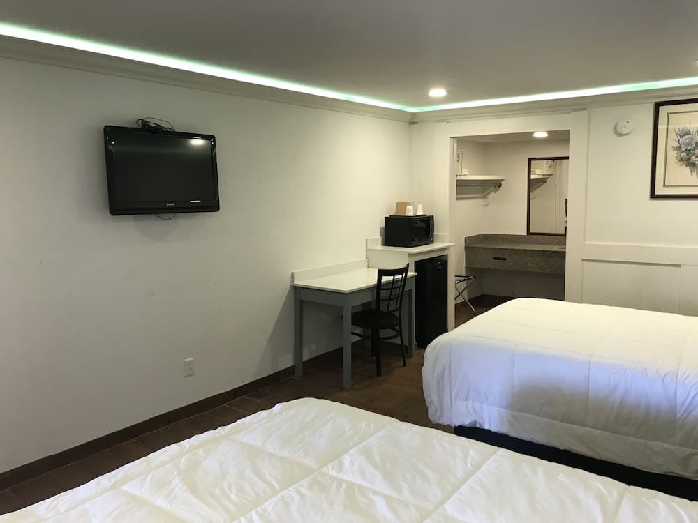 Star Inn Hotel