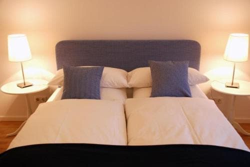 Altstadthotel Schrobenhausen