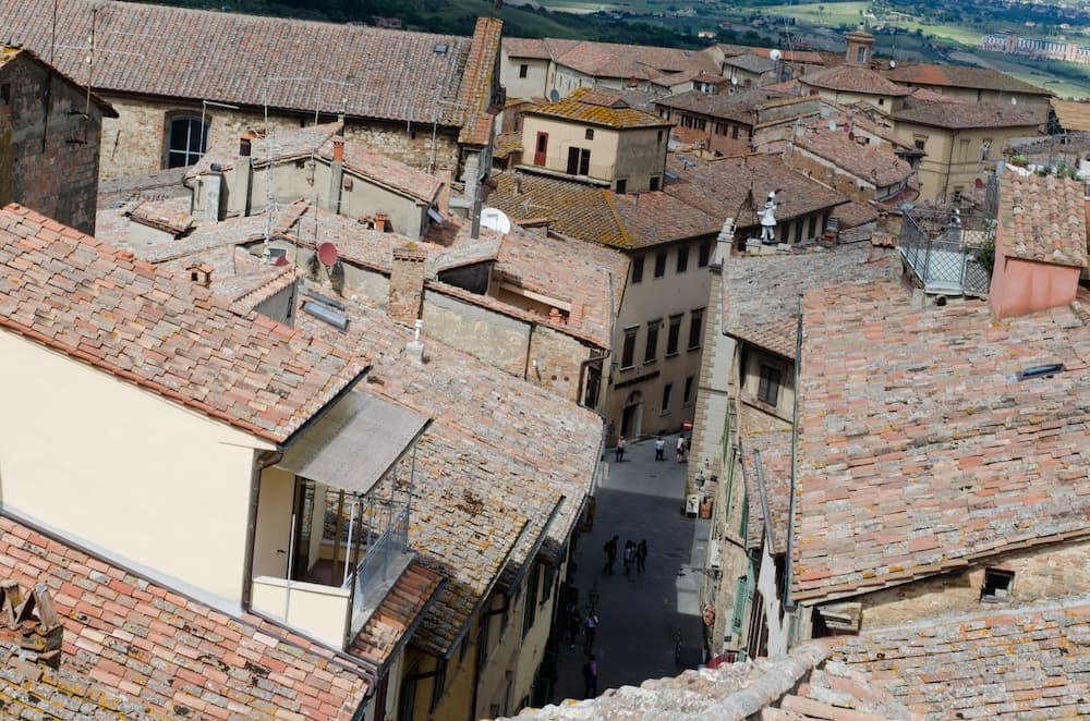 Dimora Dell'Erbe