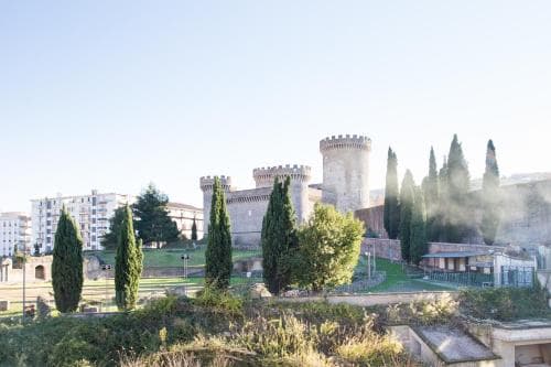 B&B Il Castello