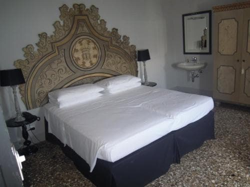 La Residenza 818