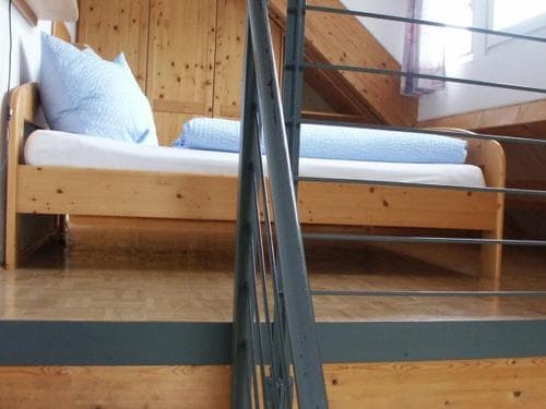 Anker & Anker Relax