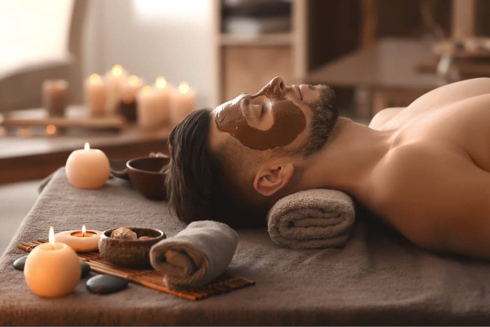 Etruscan Chocohotel