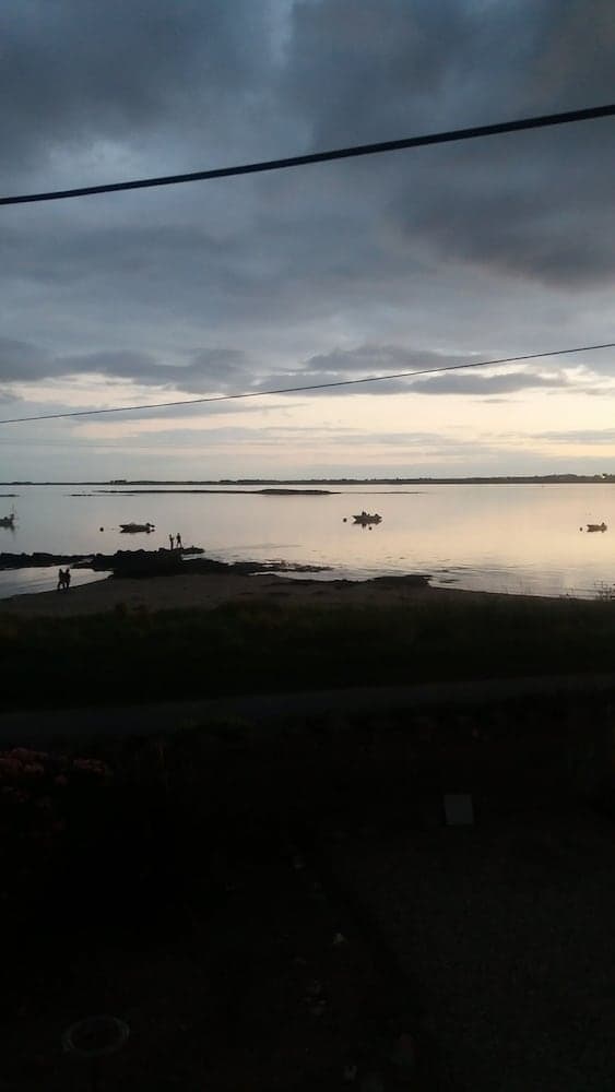 Greencastle B&B