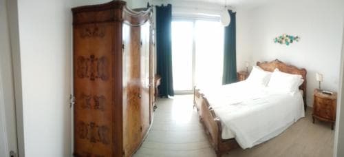 Domus Petrae Bed & Breakfast