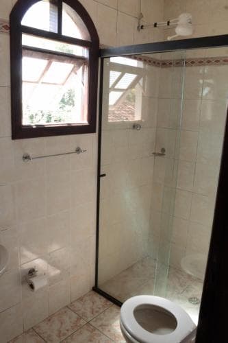 Hotel Vale Do Funil