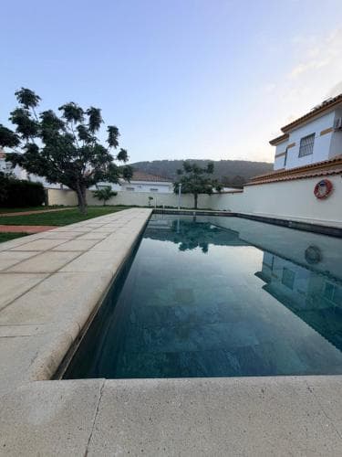 Hostal Miramar
