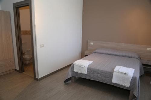 Solandra B&B