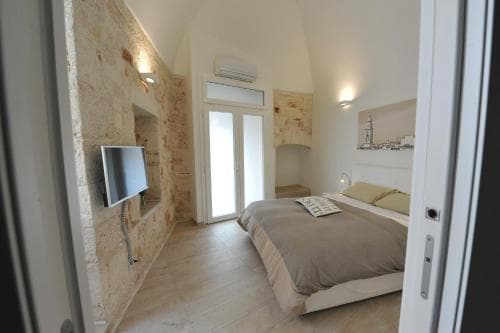 B&b Aurelia