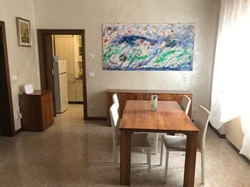 Casa Katia
