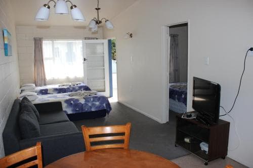 Ranui Motel