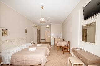 Enjoy Villas