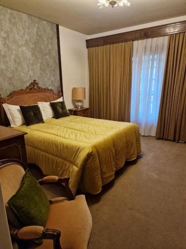 Hotel Paraiso