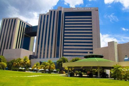 Hesperia Wtc