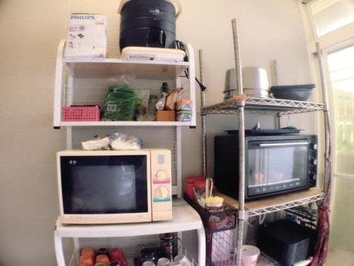 backpackers.INN