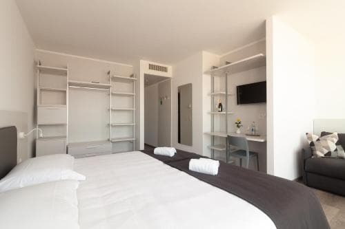 Albergo Milano