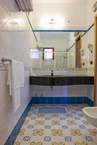 Hotel La Primavera