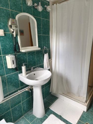 Narcisz B&B