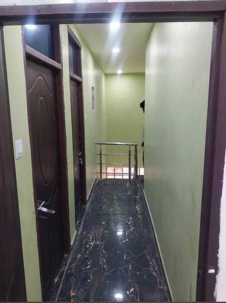 SHUKLA HOTEL