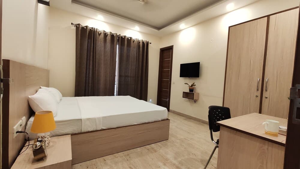 Covie Gurgaon 42