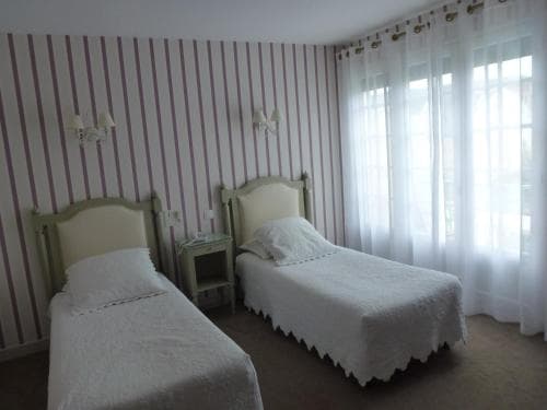 Le Quercy