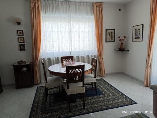 Il Tiglio Bed - Breakfast