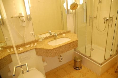 Parkhotel Bad Bevensen