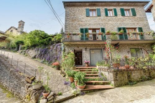 Locanda Senio