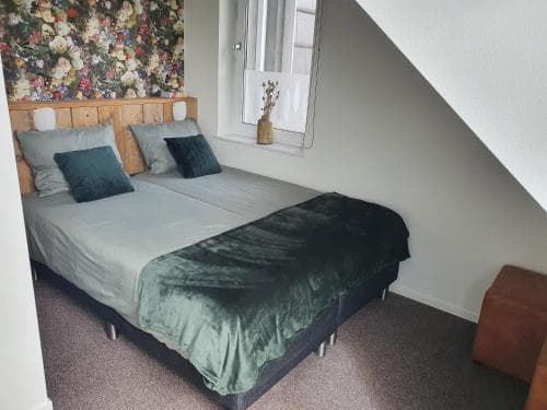 B&B Rozenhage