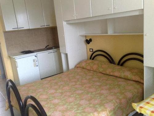 Residence Nettuno