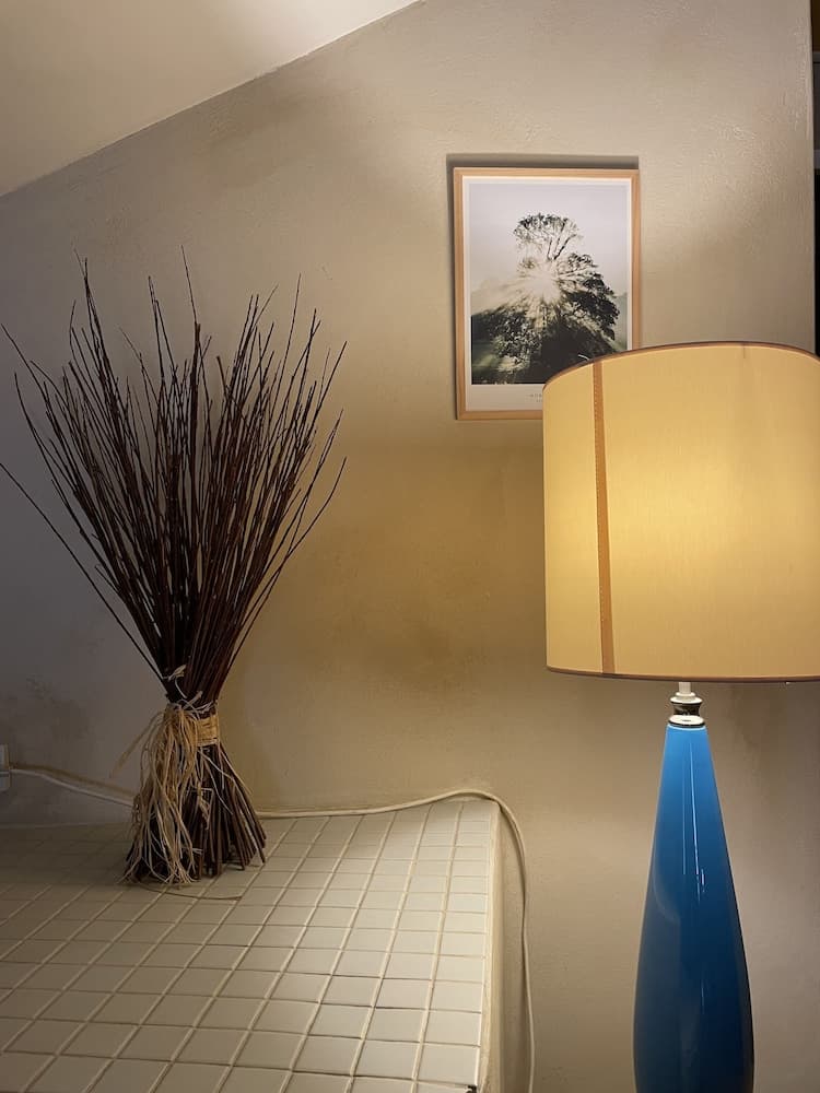 In Provence Hôtel - Expérience Authentique