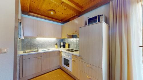 Chalet Tirol