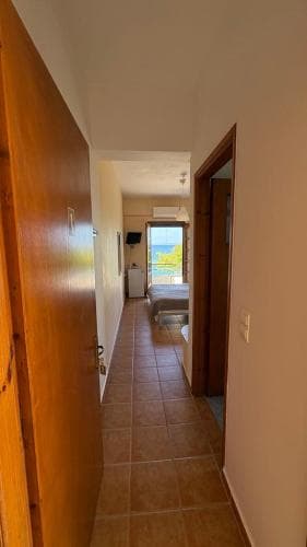 Romanza Rooms