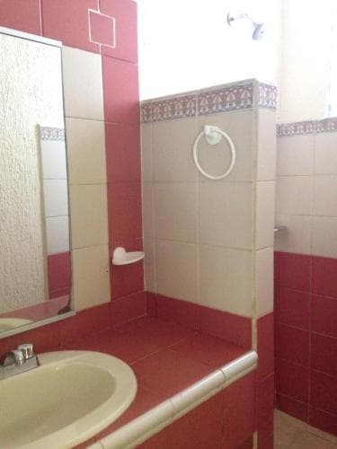 Hotel Moreno