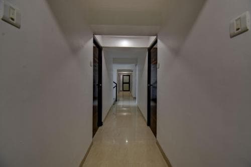 Elite Hotel