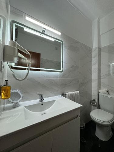 Hotel Onix