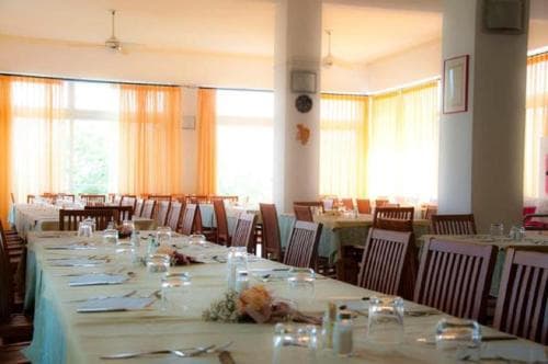 Hotel Pineta