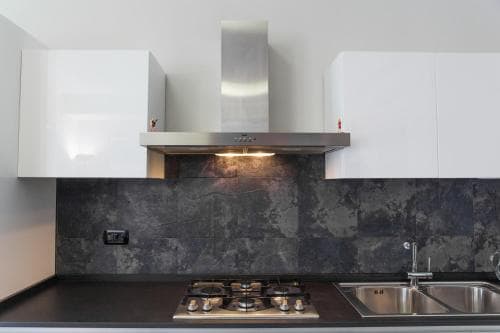 B&B Domus Regis
