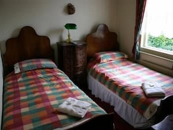 Avondale Hotel