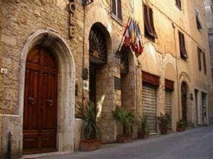 Hotel Il Sole