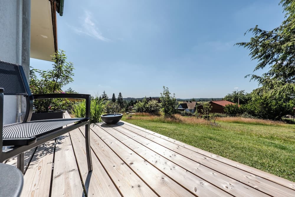 Berghotel Hohegeiß