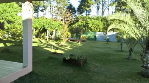 Refugio Do Surfista