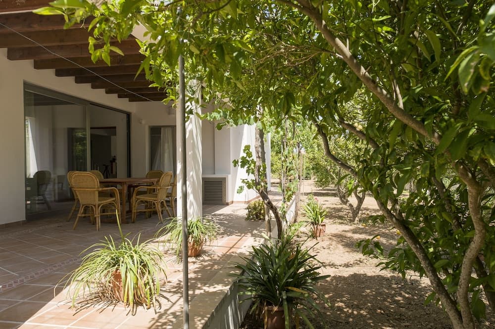 Villa Can Gabriel